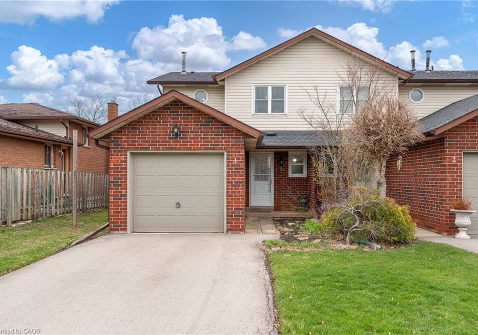 23-dynasty-avenue-stoney-creek-ontario-40820448