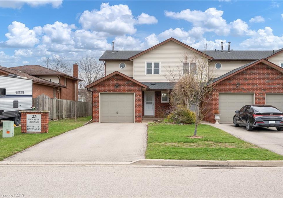 23-dynasty-avenue-stoney-creek-ontario-40820448