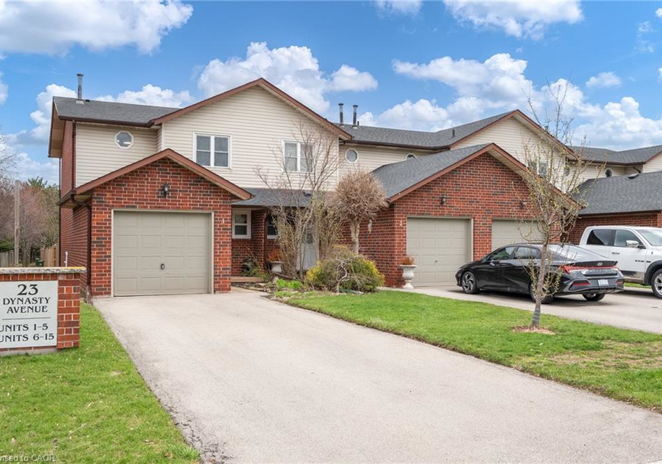 23-dynasty-avenue-stoney-creek-ontario-40820448