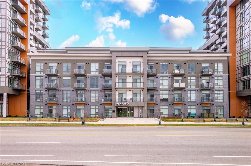 460-dundas-street-waterdown-ontario-40820449