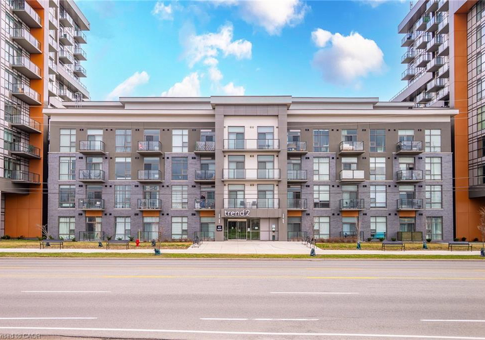 460-dundas-street-waterdown-ontario-40820449
