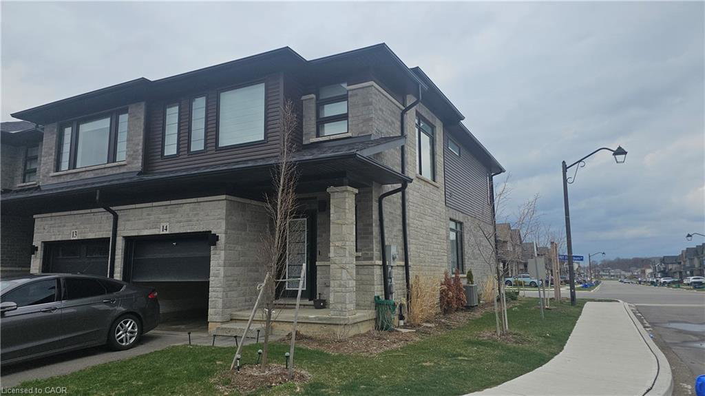 461-blackburn-drive-brantford-ontario-40820450