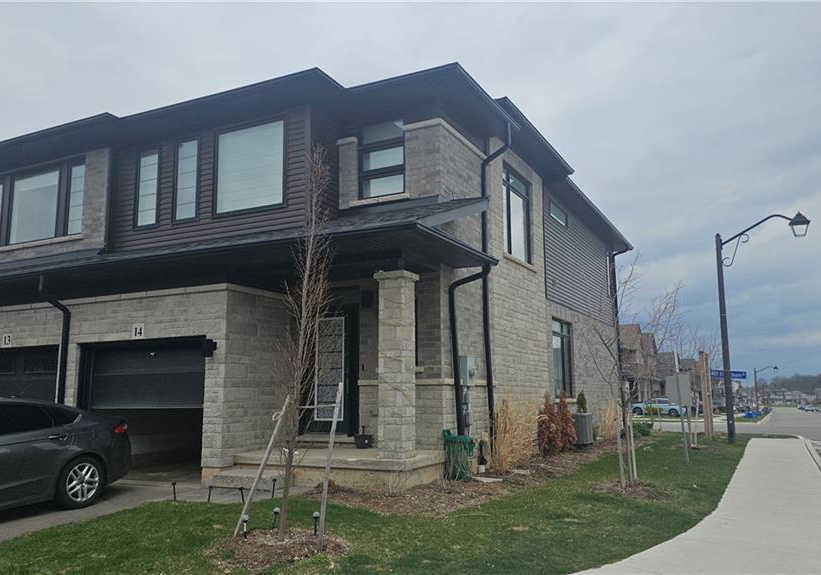 461-blackburn-drive-brantford-ontario-40820450