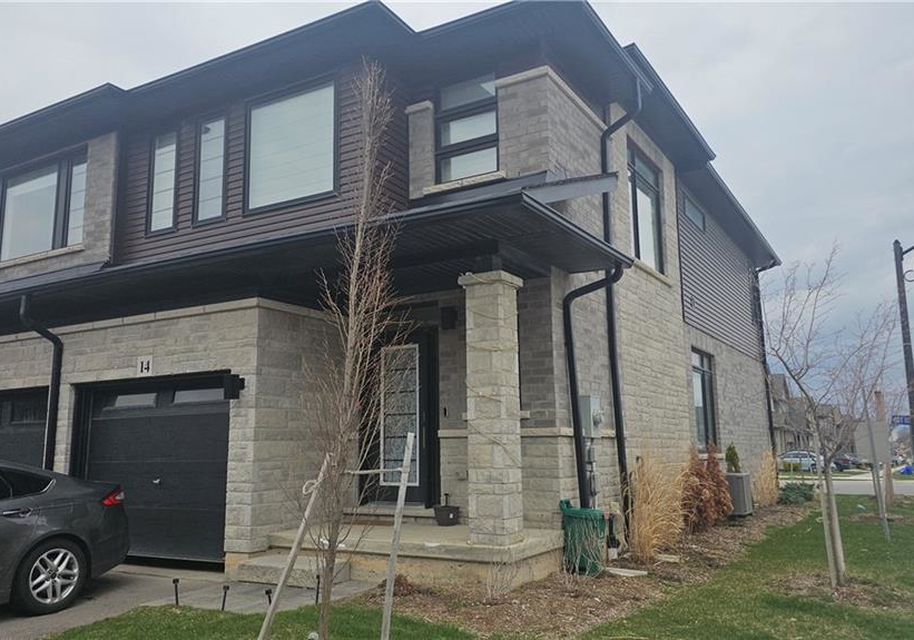 461-blackburn-drive-brantford-ontario-40820450