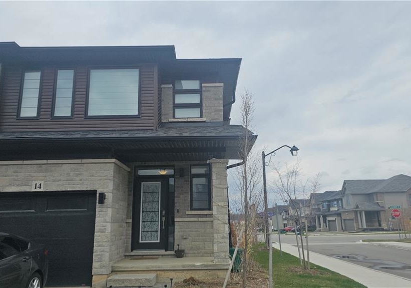 461-blackburn-drive-brantford-ontario-40820450