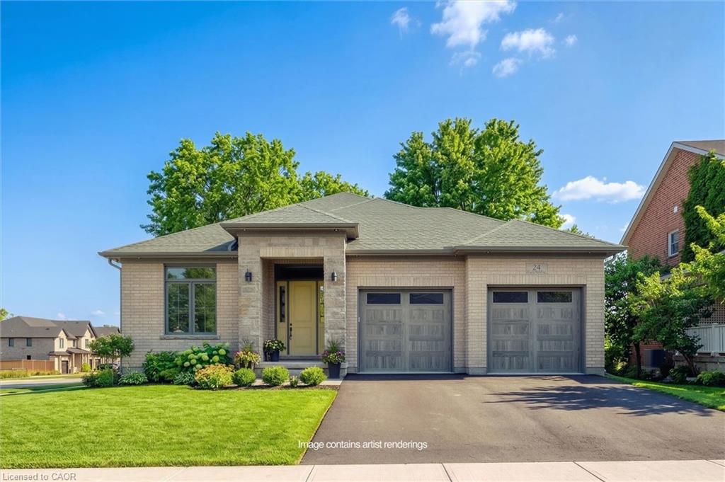 24-david-street-ingersoll-ontario-40820459