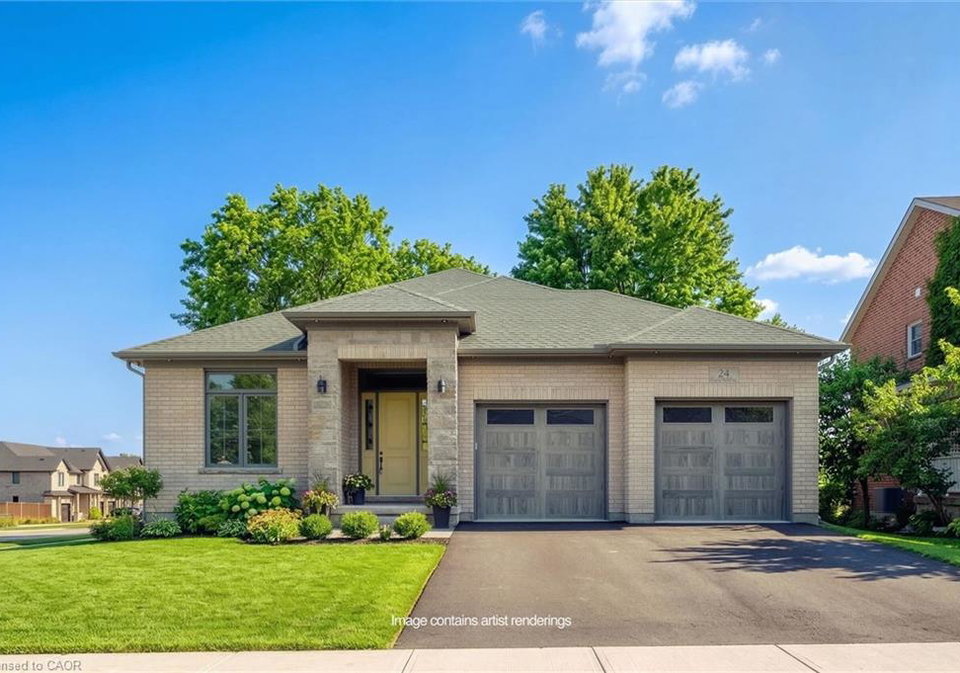 24-david-street-ingersoll-ontario-40820459