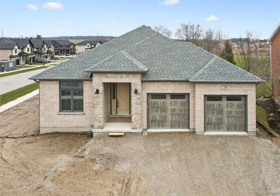 24-david-street-ingersoll-ontario-40820459