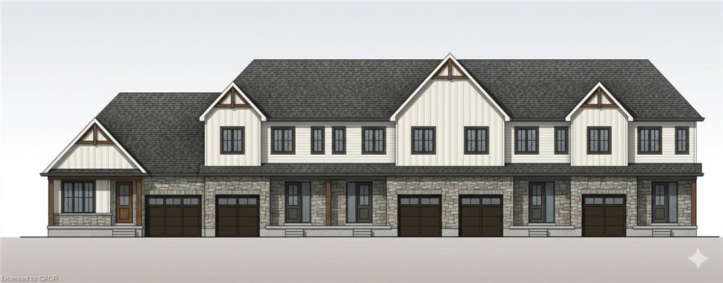 17-anne-street-w-harriston-ontario-40820460