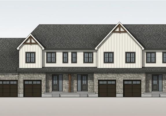 17-anne-street-w-harriston-ontario-40820460