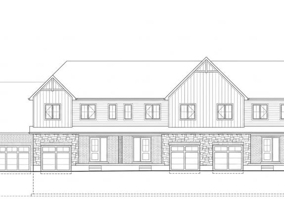 17-anne-street-w-harriston-ontario-40820460