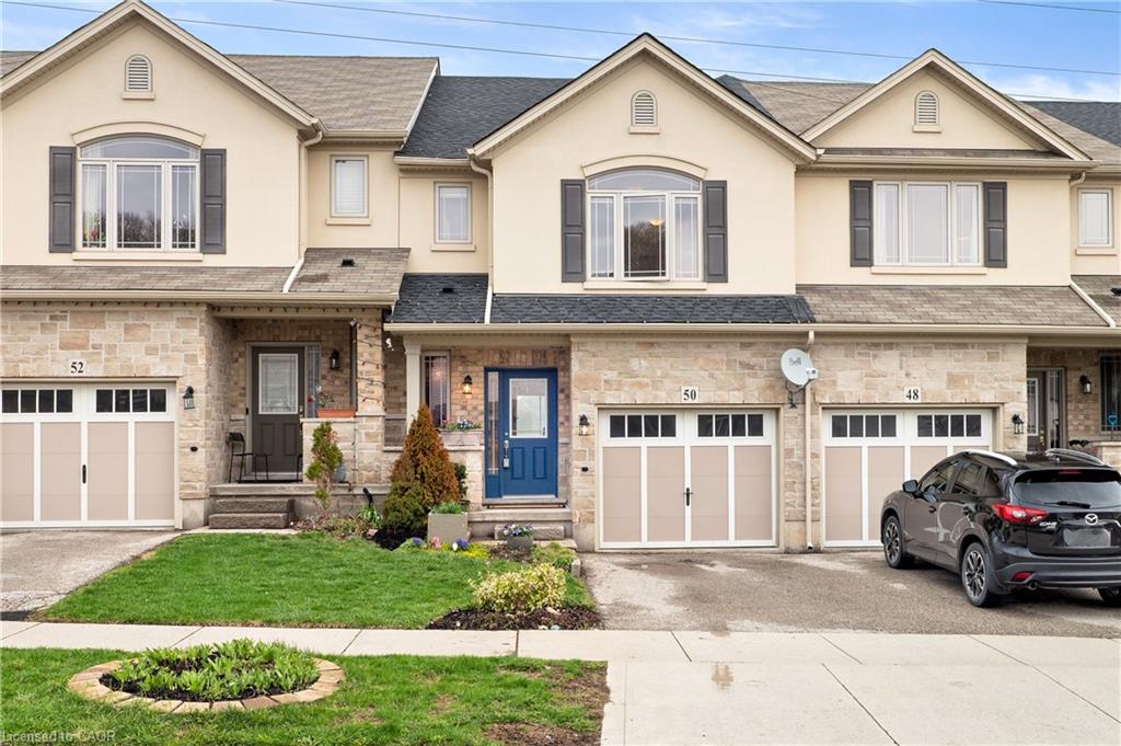 50-greenwater-street-kitchener-ontario-40820466