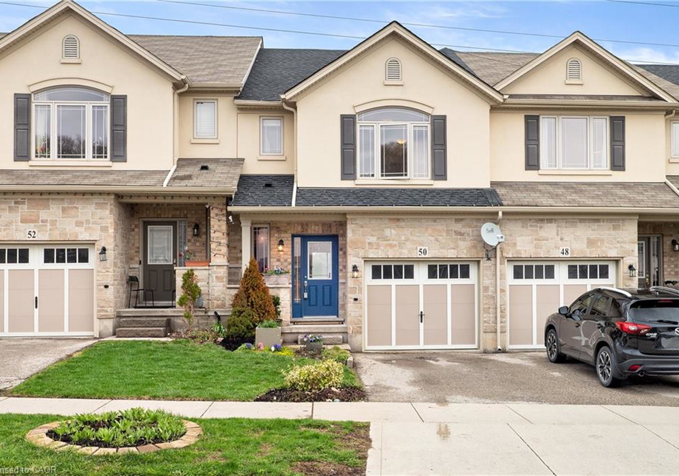 50-greenwater-street-kitchener-ontario-40820466