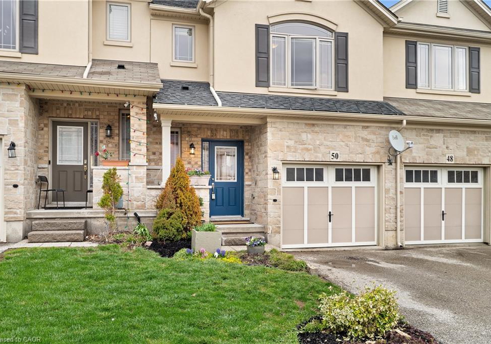 50-greenwater-street-kitchener-ontario-40820466
