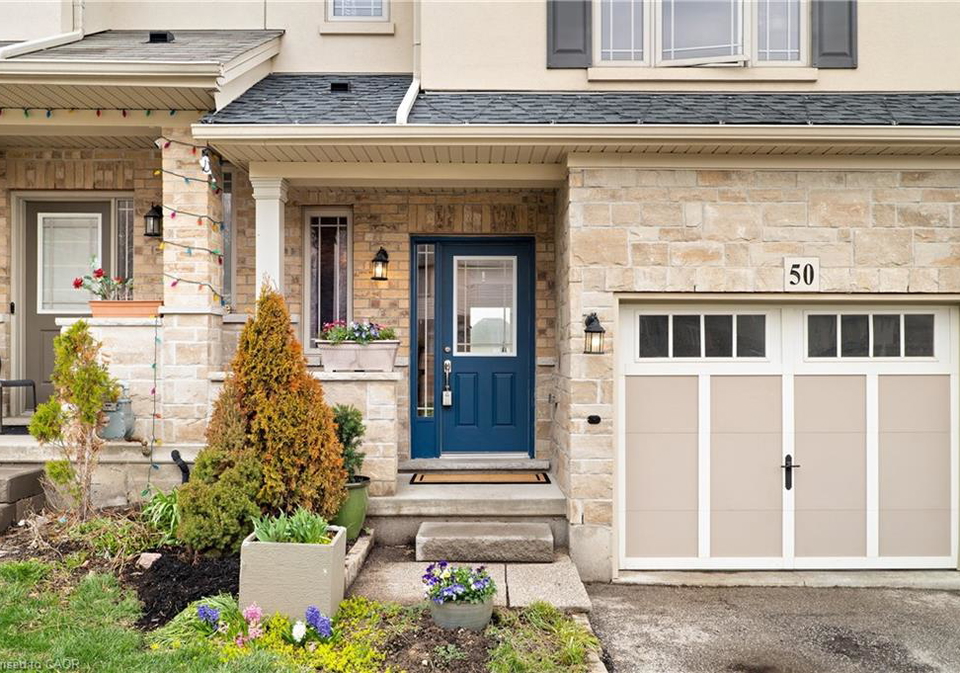 50-greenwater-street-kitchener-ontario-40820466