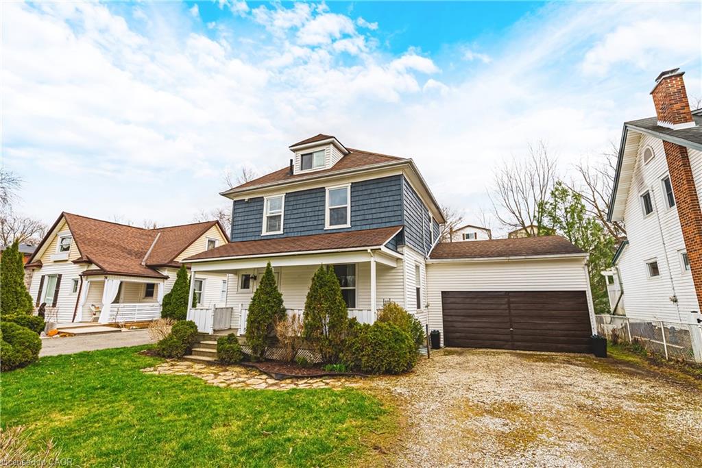 30-grand-avenue-caledonia-ontario-40820474