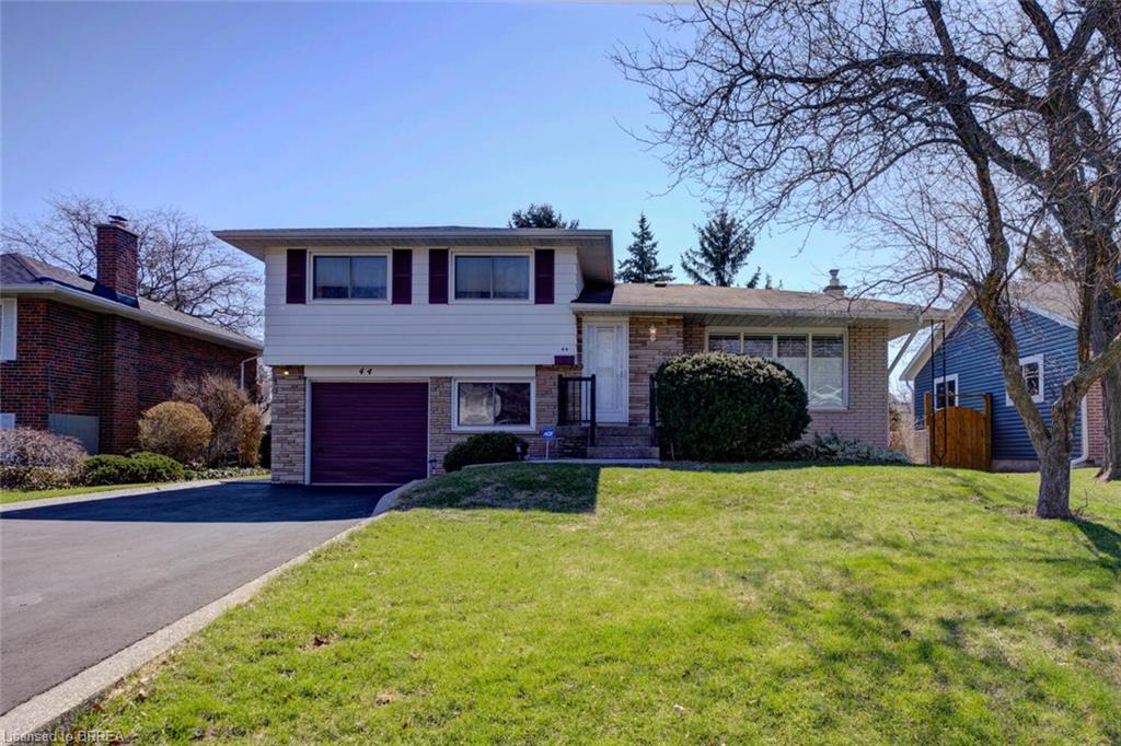 44-rayne-avenue-oakville-ontario-40820486