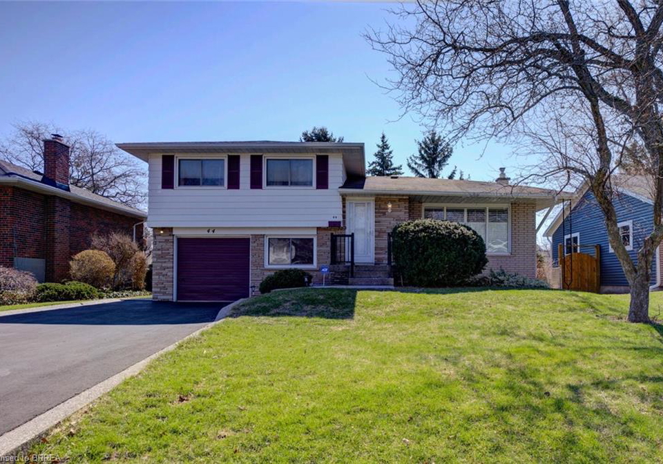 44-rayne-avenue-oakville-ontario-40820486