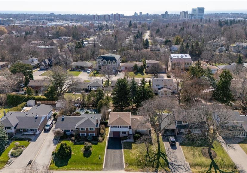 44-rayne-avenue-oakville-ontario-40820486