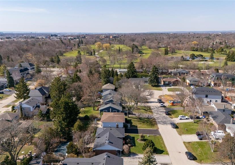 44-rayne-avenue-oakville-ontario-40820486