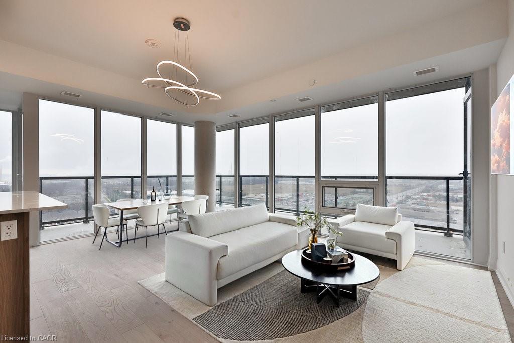 1035-southdown-road-mississauga-ontario-40820490