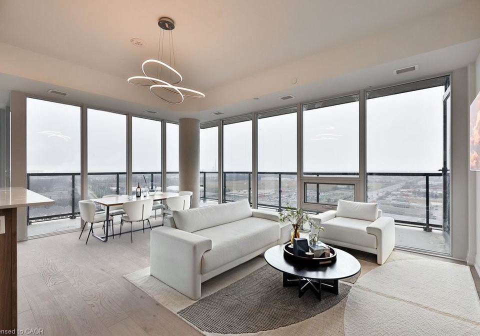 1035-southdown-road-mississauga-ontario-40820490