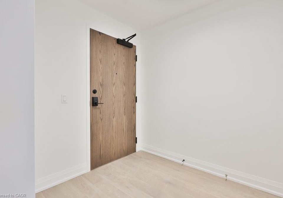 1035-southdown-road-mississauga-ontario-40820490