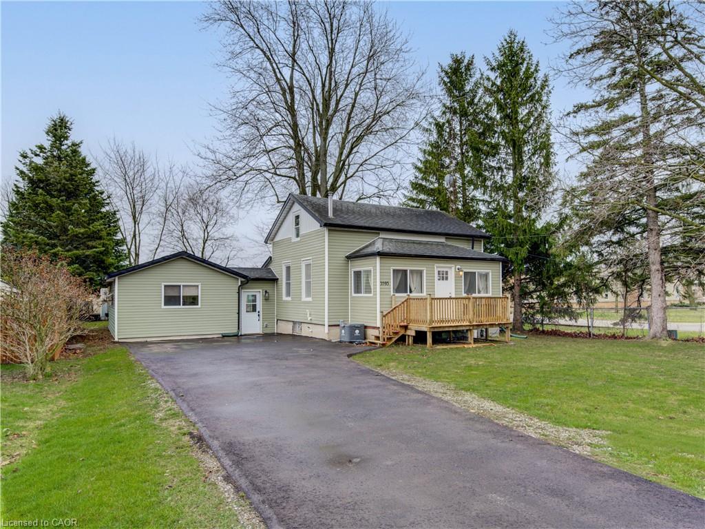 3593-concession-drive-glencoe-ontario-40820496