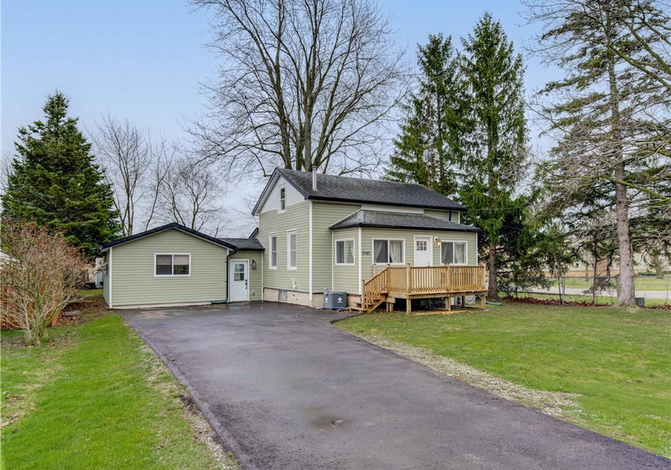 3593-concession-drive-glencoe-ontario-40820496