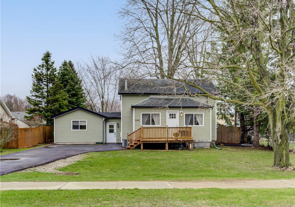 3593-concession-drive-glencoe-ontario-40820496