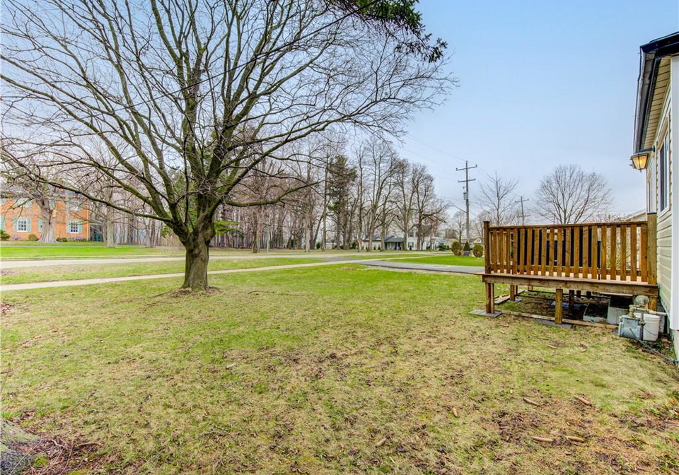 3593-concession-drive-glencoe-ontario-40820496