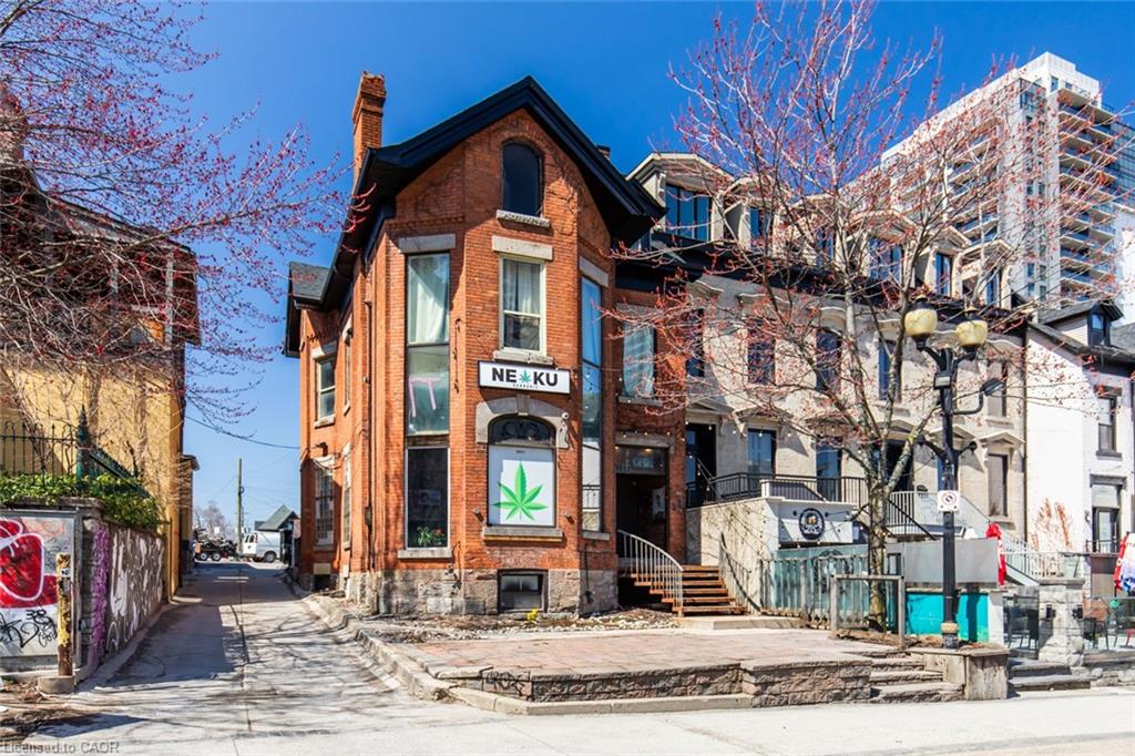 38-hess-street-s-hamilton-ontario-40820497