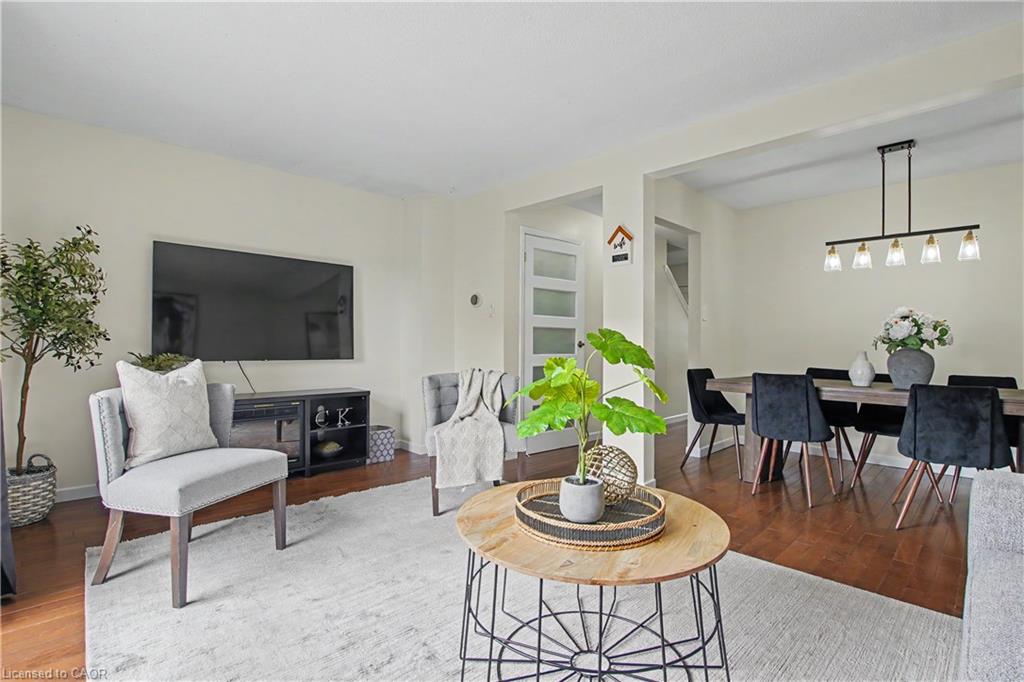 1190-upper-ottawa-street-hamilton-ontario-40820503