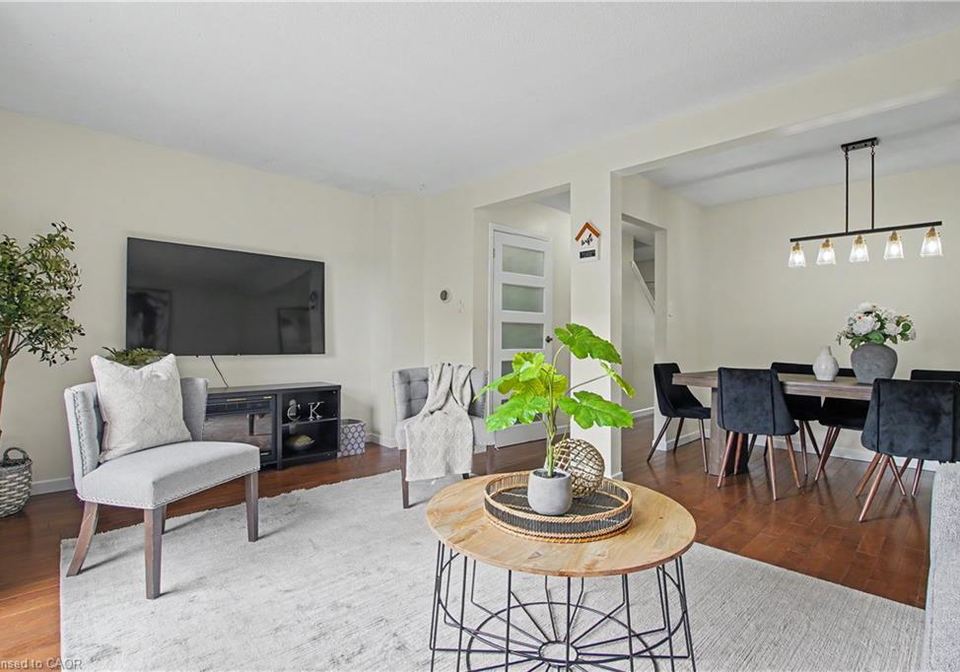 1190-upper-ottawa-street-hamilton-ontario-40820503
