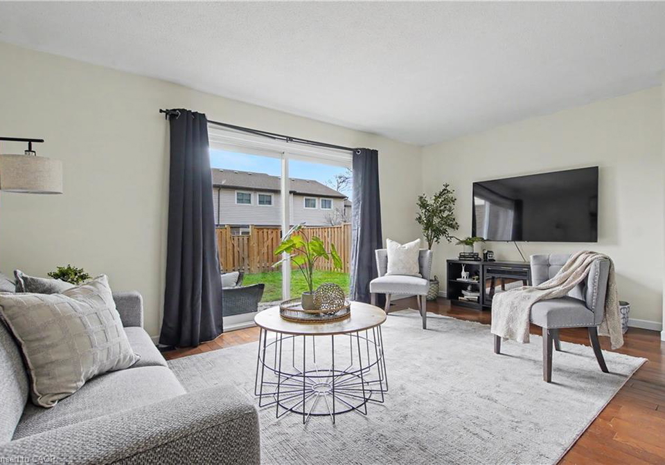 1190-upper-ottawa-street-hamilton-ontario-40820503