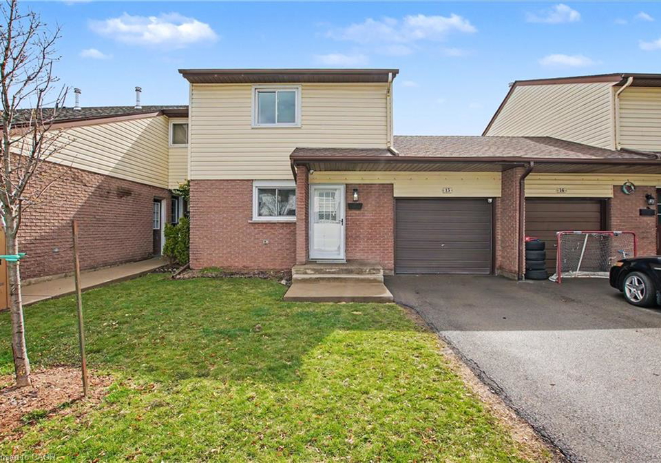 1190-upper-ottawa-street-hamilton-ontario-40820503