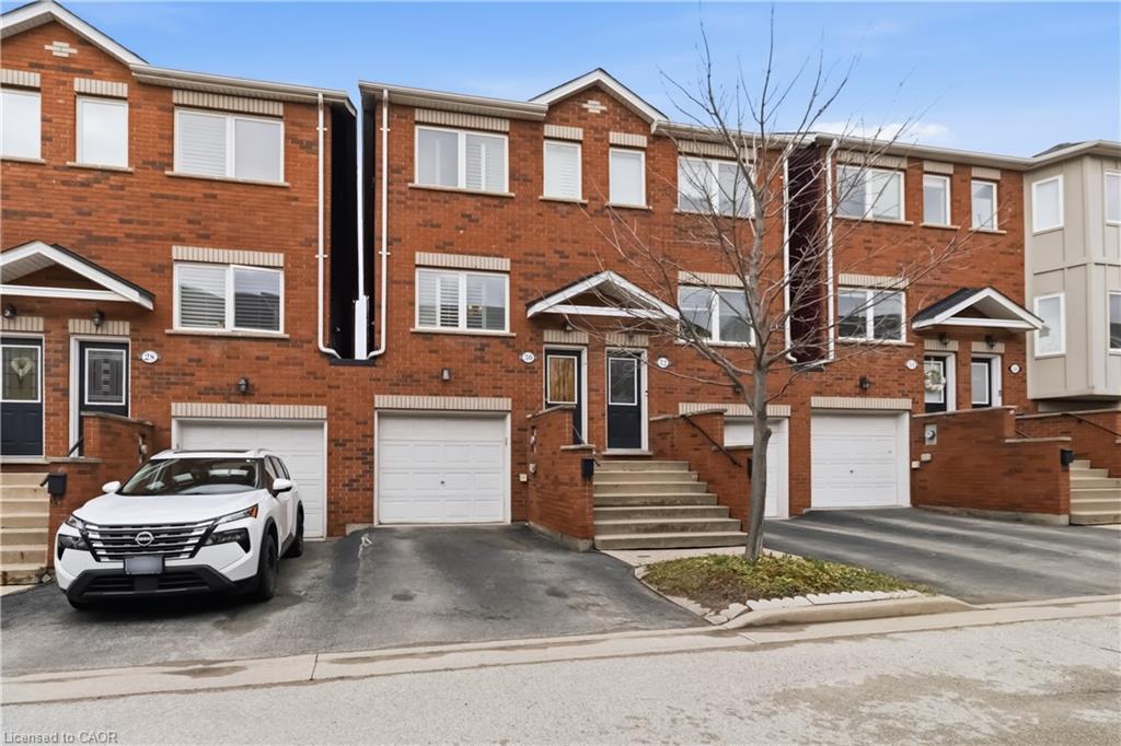 1751-lampman-avenue-burlington-ontario-40820515
