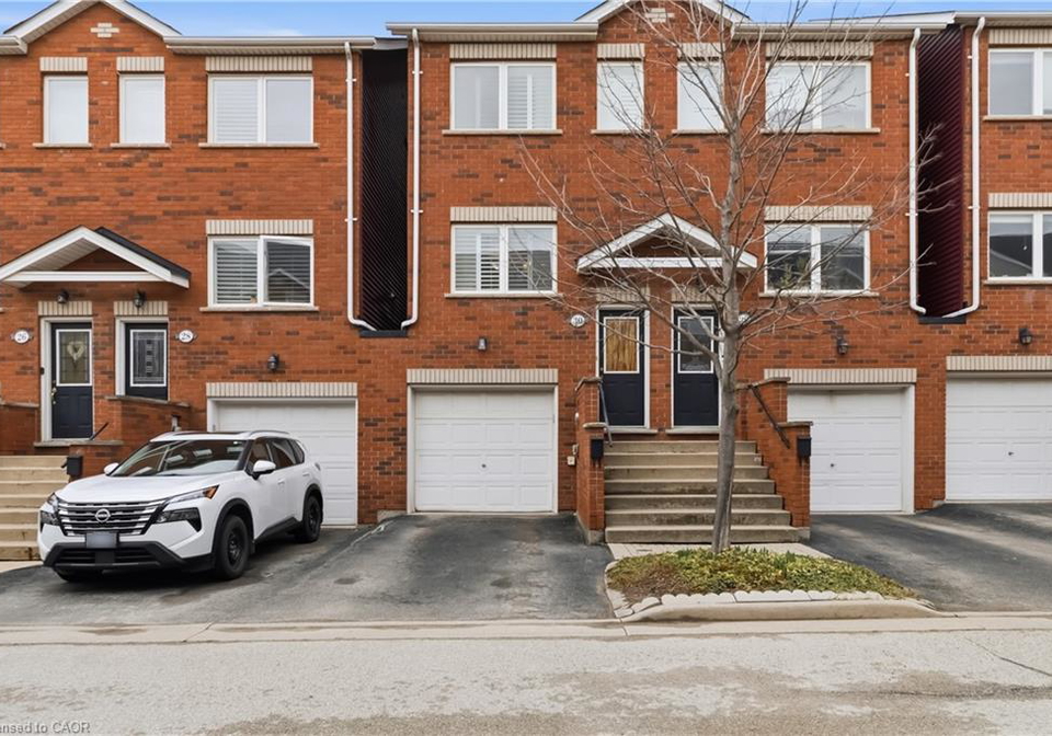 1751-lampman-avenue-burlington-ontario-40820515
