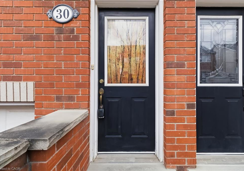 1751-lampman-avenue-burlington-ontario-40820515