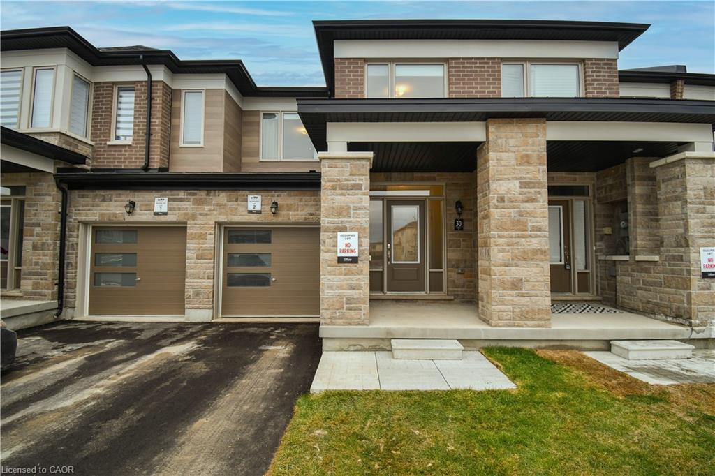 30-valleybrook-road-barrie-ontario-40820516