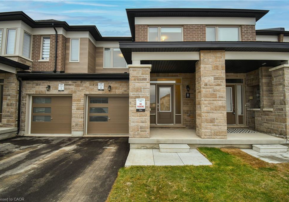 30-valleybrook-road-barrie-ontario-40820516