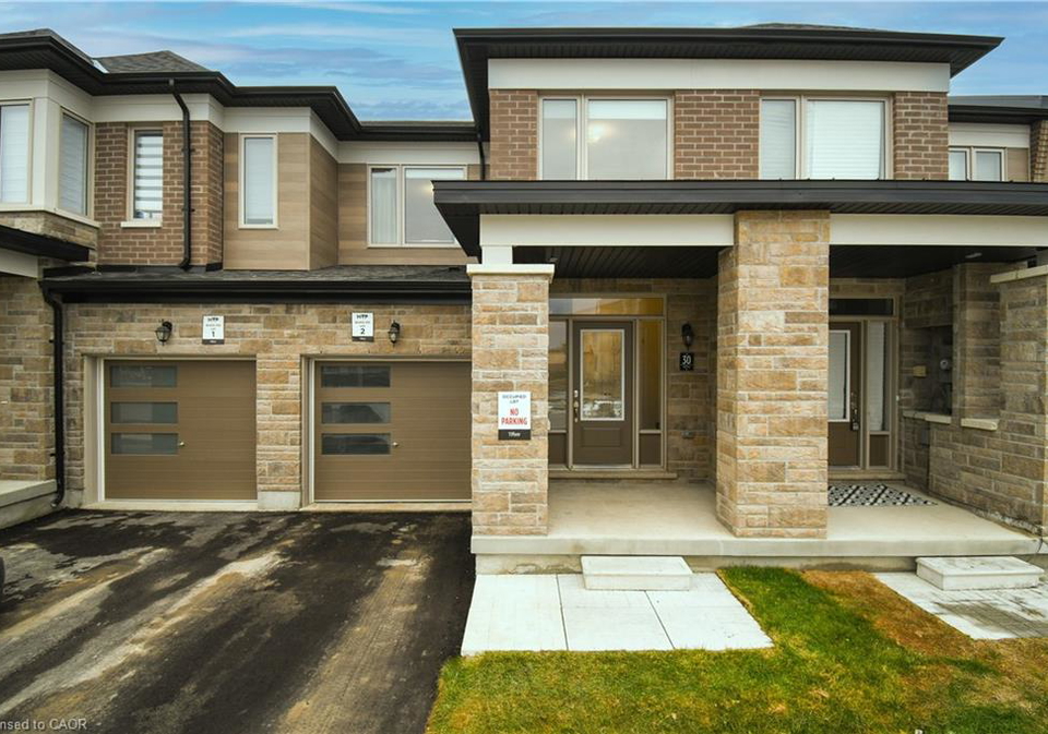 30-valleybrook-road-barrie-ontario-40820516