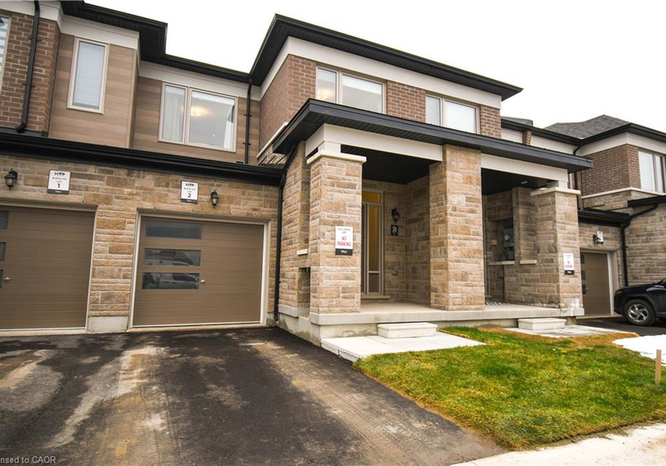 30-valleybrook-road-barrie-ontario-40820516