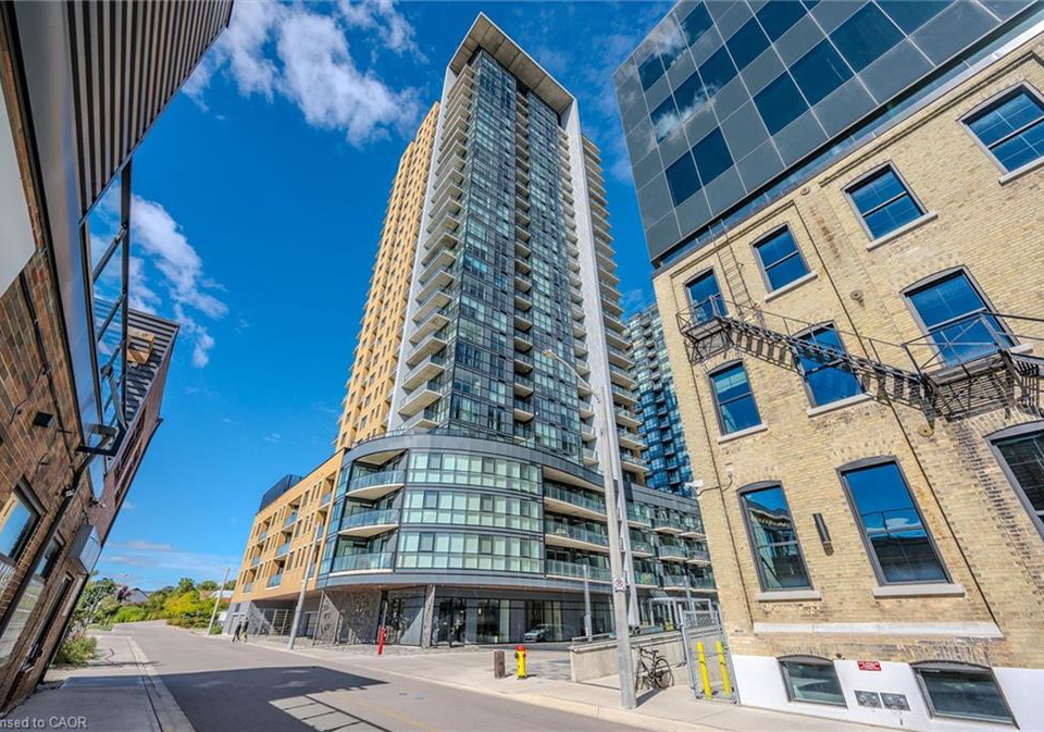 108-garment-street-kitchener-ontario-40820524
