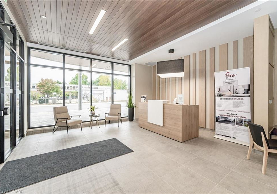 108-garment-street-kitchener-ontario-40820524
