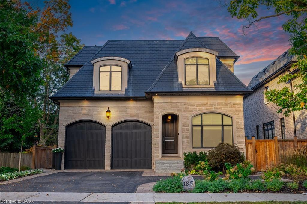385-pine-cove-road-burlington-ontario-40820531