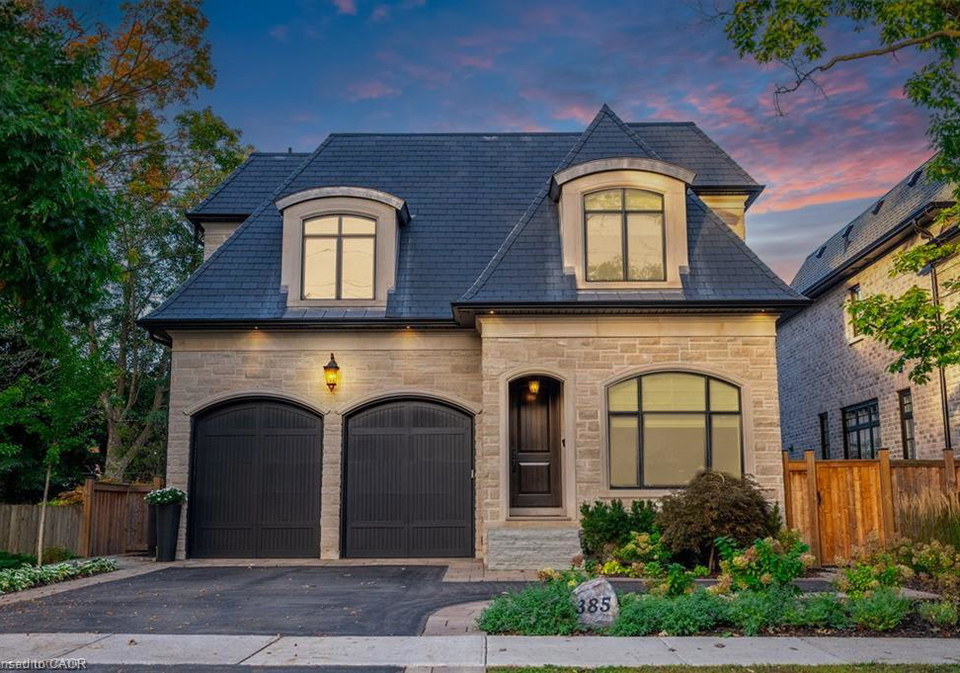 385-pine-cove-road-burlington-ontario-40820531