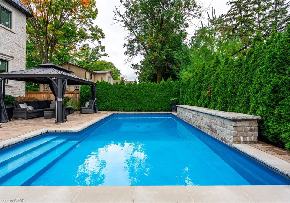 385-pine-cove-road-burlington-ontario-40820531