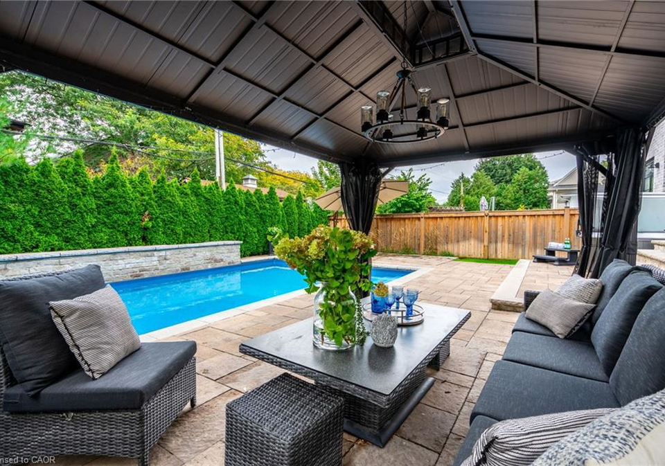 385-pine-cove-road-burlington-ontario-40820531