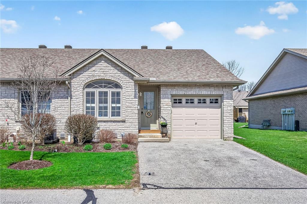 510-queensway-street-w-simcoe-ontario-40820534